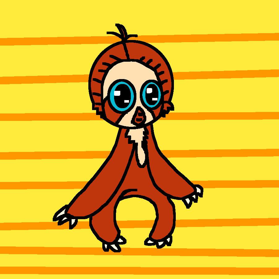 Sloth