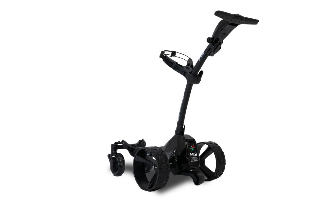 Mgi zip navigator at