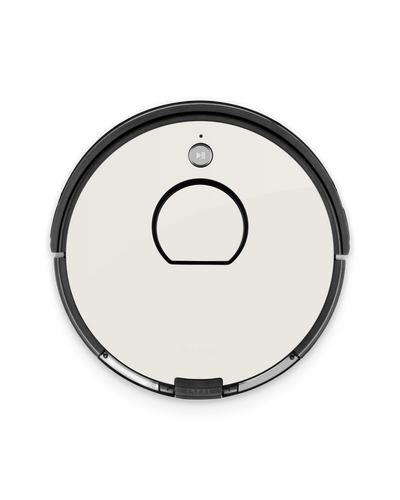 Skins â page