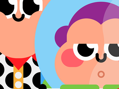 Best friends for life iphone wallpaper by carlo beranek on