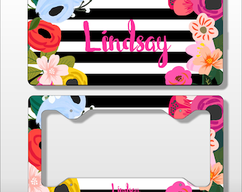 Personallyyourscases