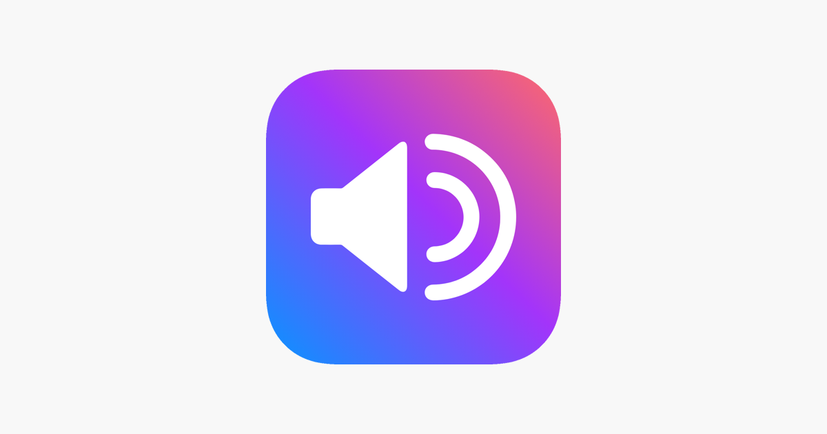 Ringtones for iphone garage on the app store