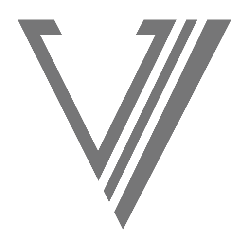 Project posts â