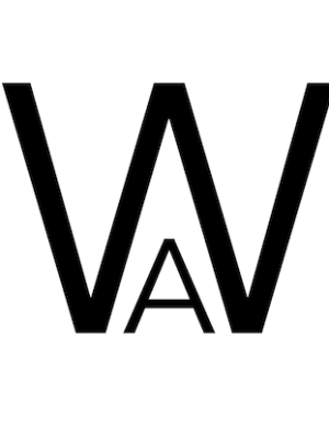 Anna willis â graphic design blog