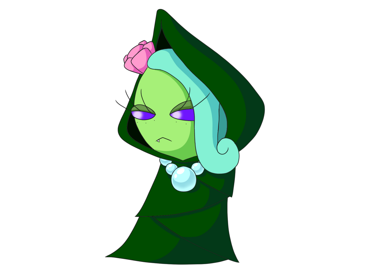 Frightmares legacy my singing monsters ideas wiki