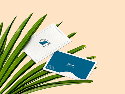Noahs ark designs themes templates and downloadable graphic elements on