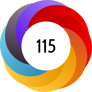 Mechanisms linking social ties and support to physical and mental health