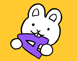 Top educatnal games made with godot