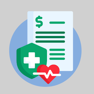 Insurance guide