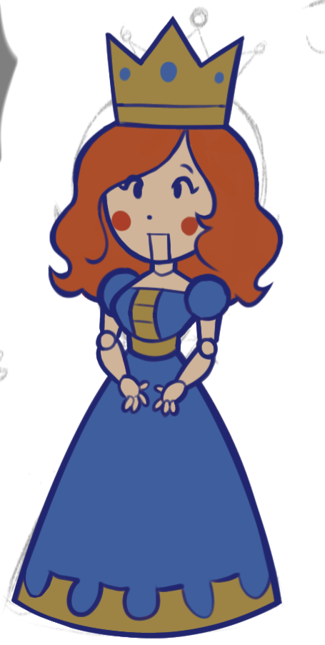Erica