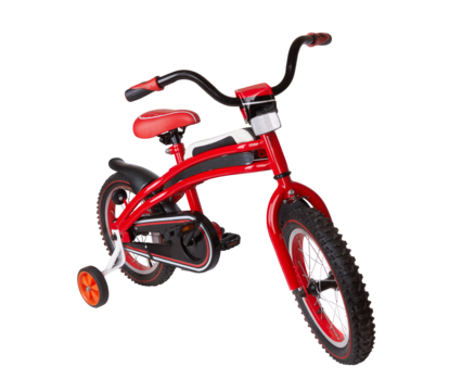 Children bicycle png transparent images free download vector files