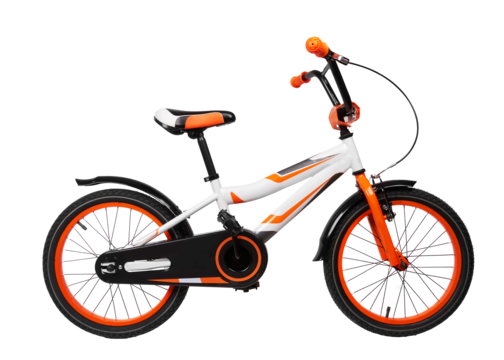 Children bicycle png transparent images free download vector files