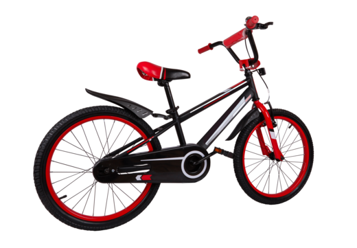 Children bicycle png transparent images free download vector files