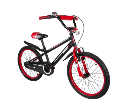 Children bicycle png transparent images free download vector files