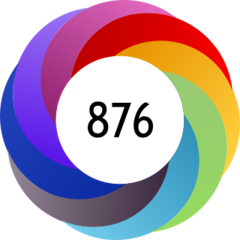 The broadenâandâbuild theory of positive emotions philosophical transactions of the royal society of london series b biological sciences