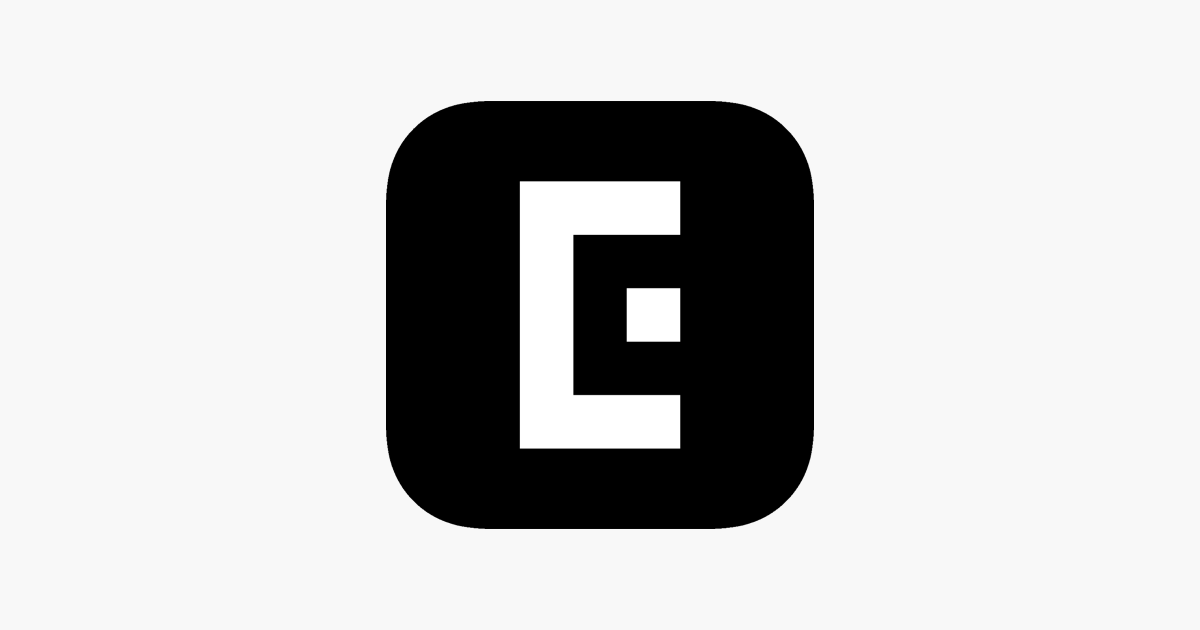 Epik
