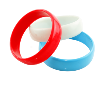 Childrens jewelry png transparent images free download vector files