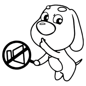 Games coloring pages printable for free download