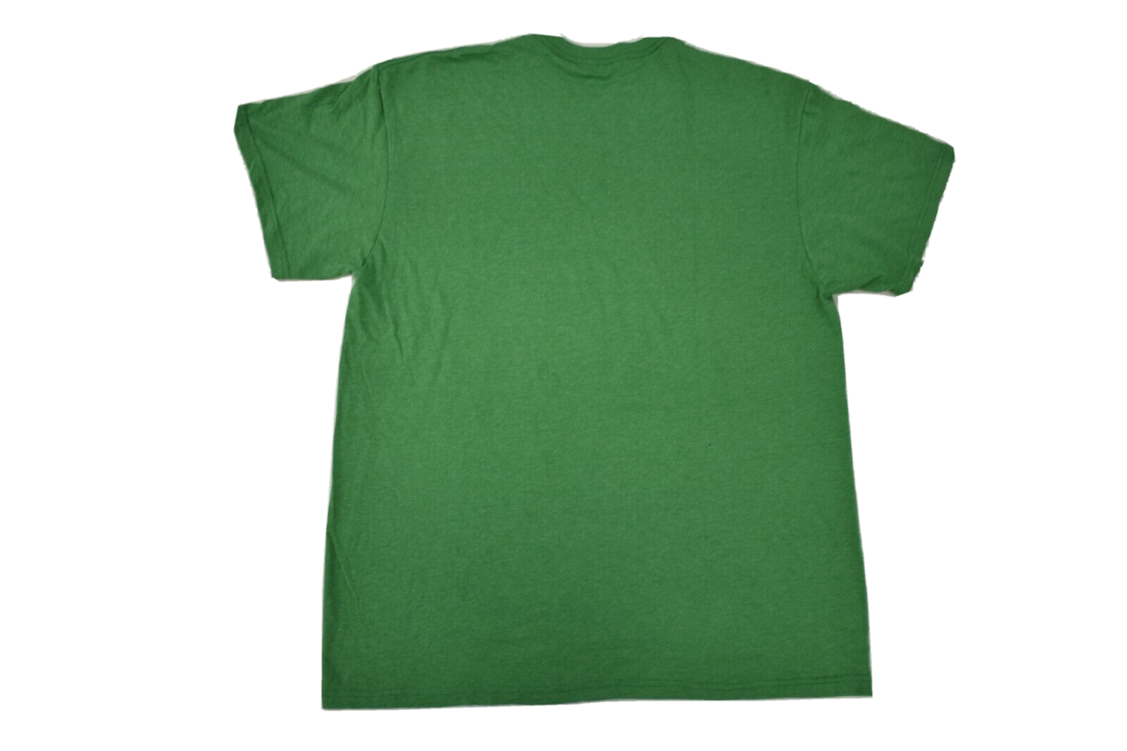 Sesame street mens