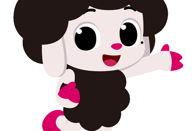 Lala wiki