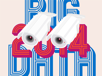 Big brother designs themes templates and downloadable graphic elements on