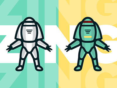 Big brother designs themes templates and downloadable graphic elements on
