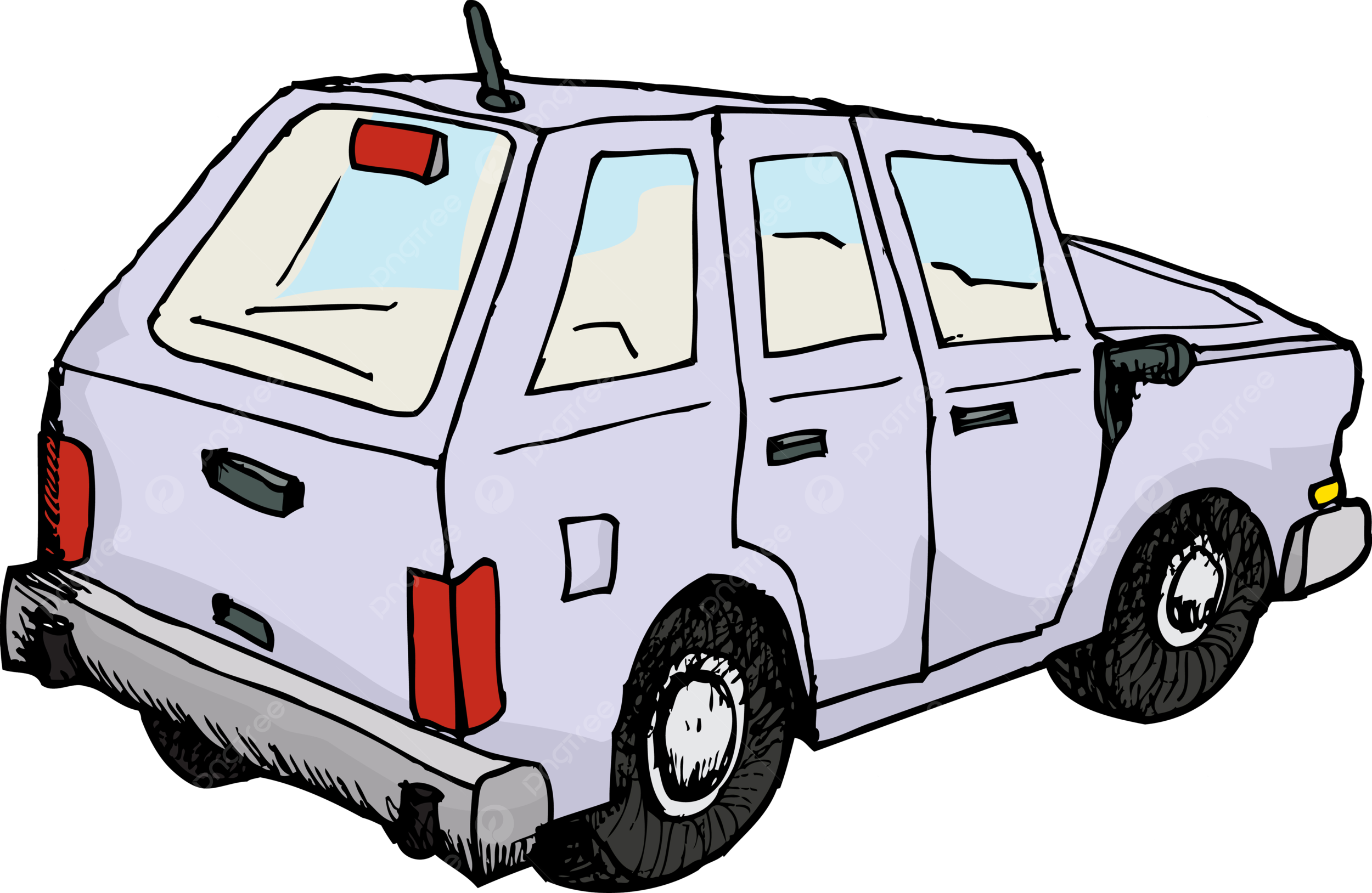 Car sketch png transparent images free download vector files