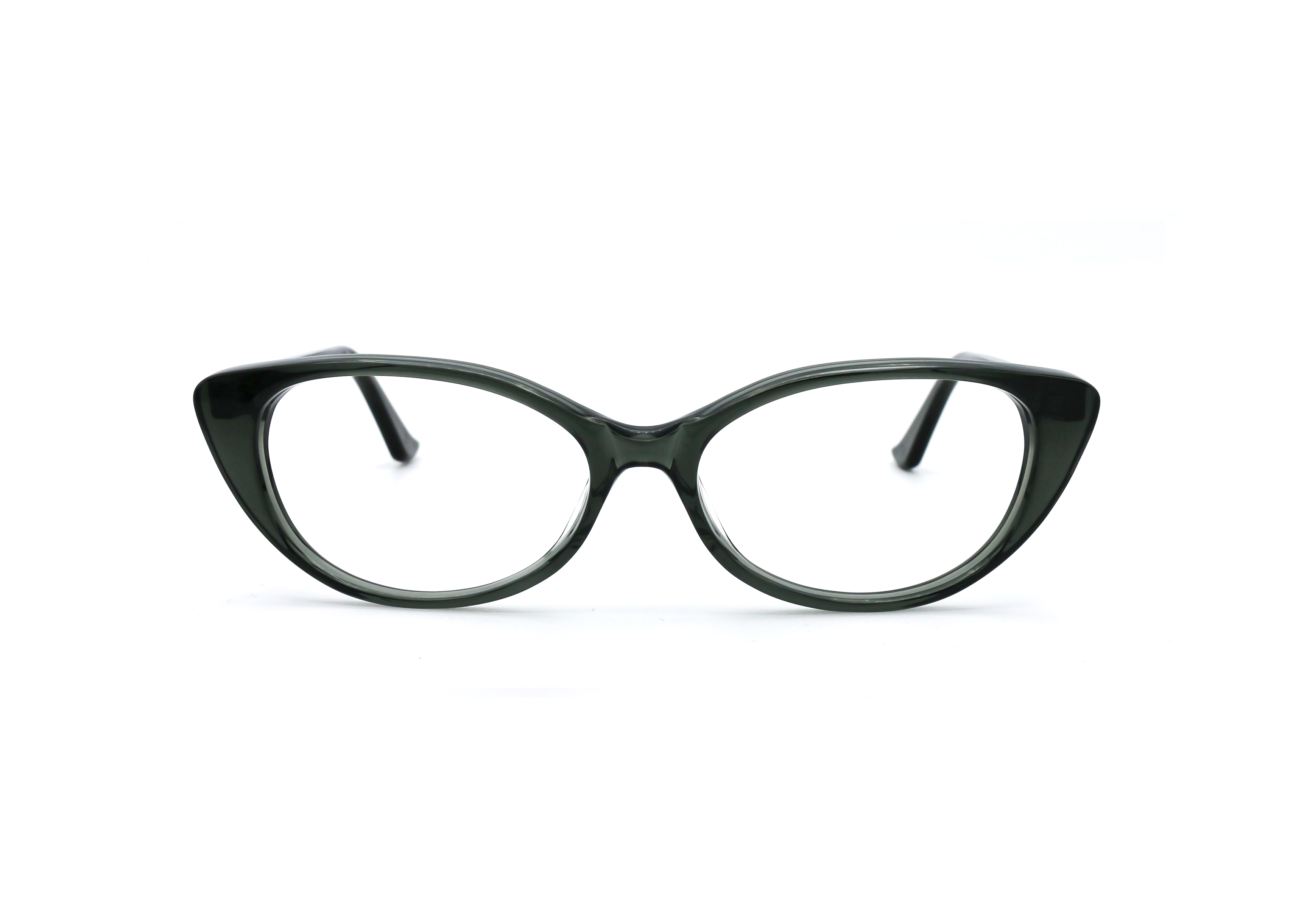 The chicago brook eyewear