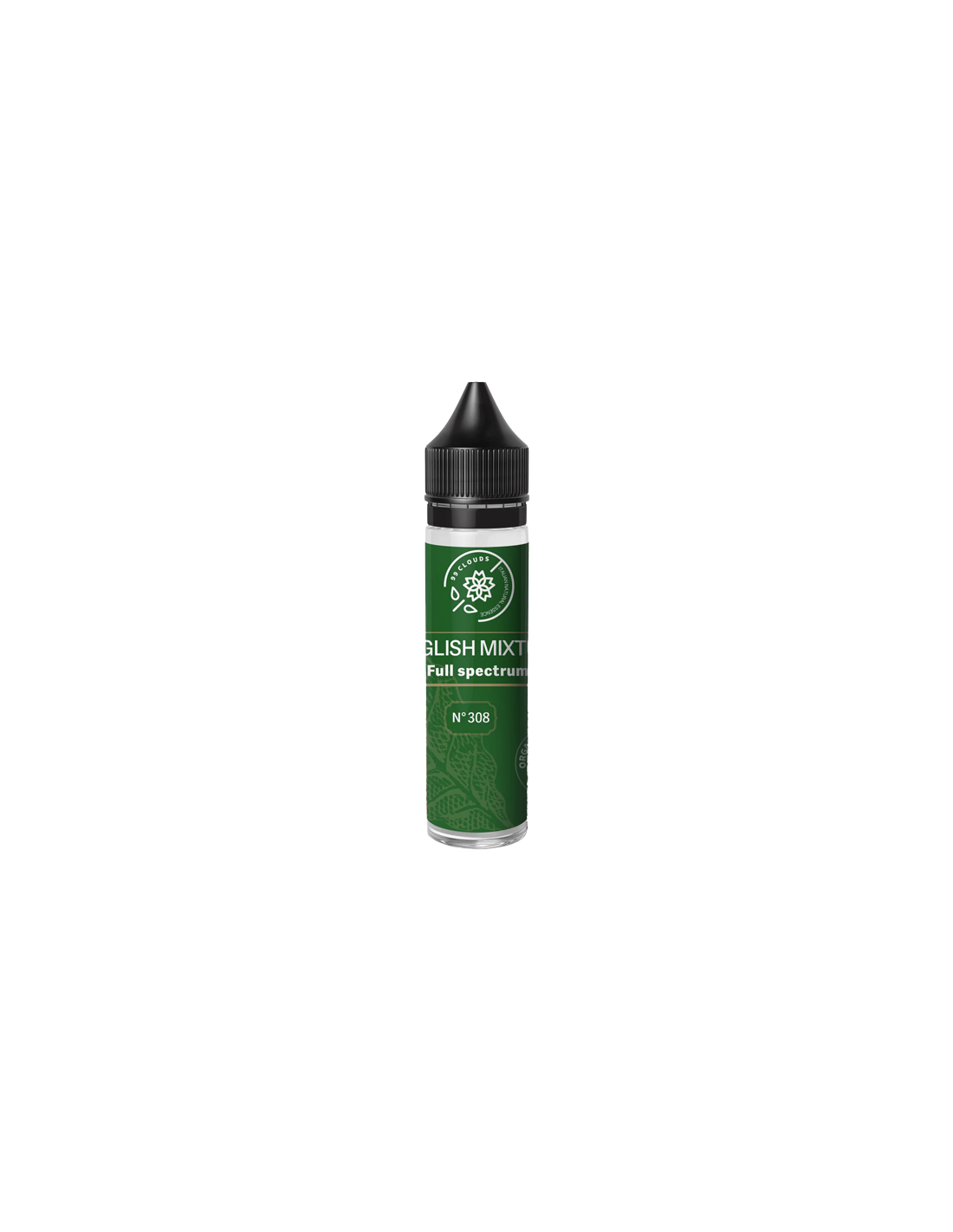 Caffã ultra adg liquid shot ml