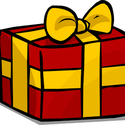 Categoryred items club penguin wiki