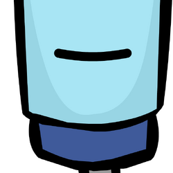 Categoryfurniture club penguin online wiki