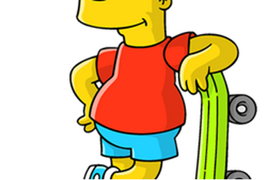 Bing bong goanimate v wiki