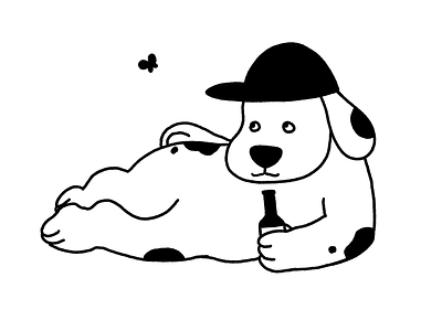 Pooch designs themes templates and downloadable graphic elements on