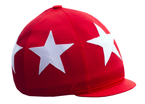 Headdress png transparent images free download vector files