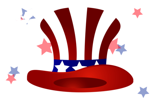 Star hat png transparent images free download vector files