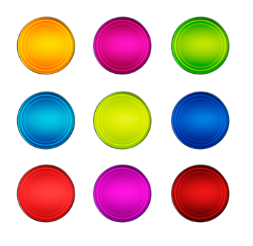 Round of draw png transparent images free download vector files