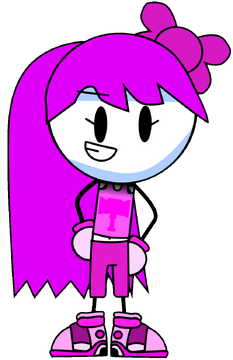 Spikina spikey the hedgeboy wiki