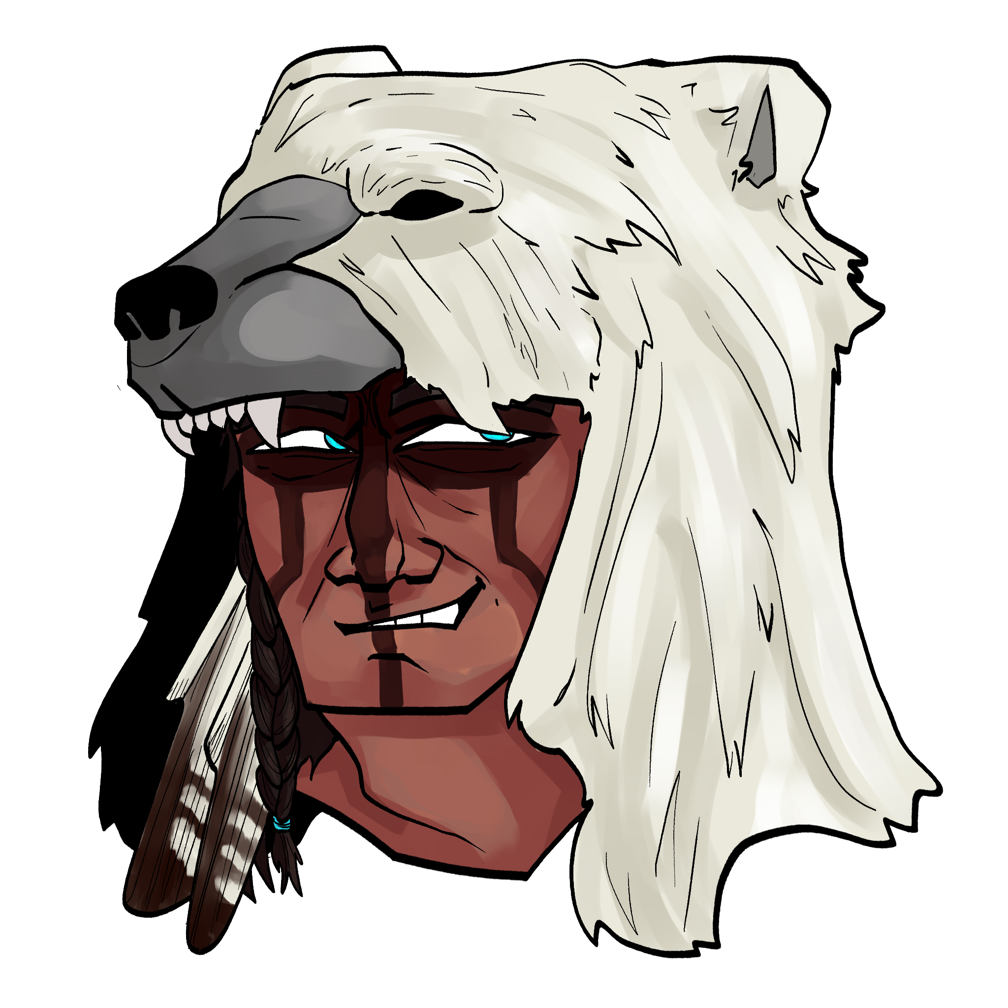 Lancer ttrpg
