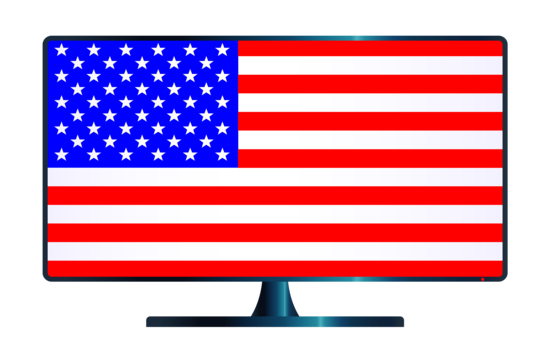 Mac screen png transparent images free download vector files