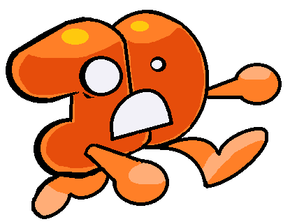 Big nate pokãmon ð olliespokemon x