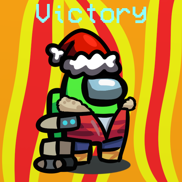 Munity activityyour among us styles big nate ments wiki