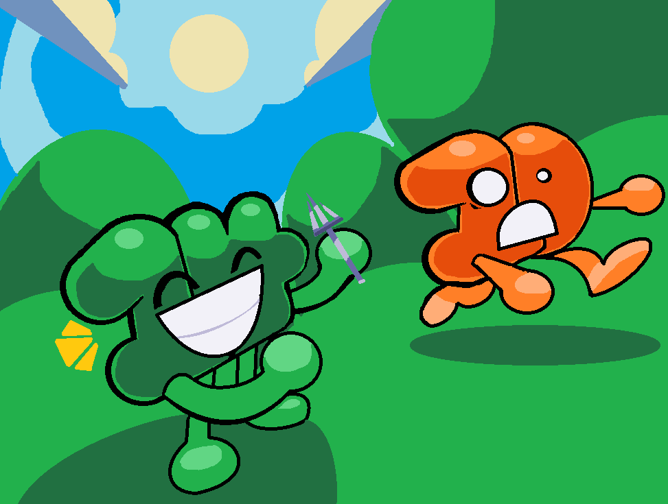 Big nate pokãmon ð olliespokemon x