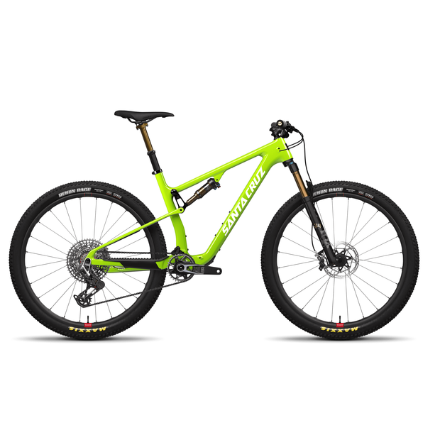 Bikes eligible to ship â tagged â page â the path bike shop