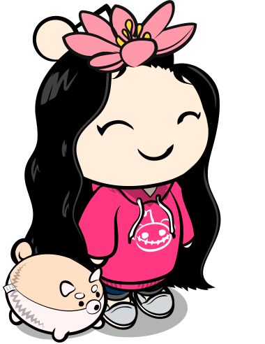 Smol urandomsmoluser