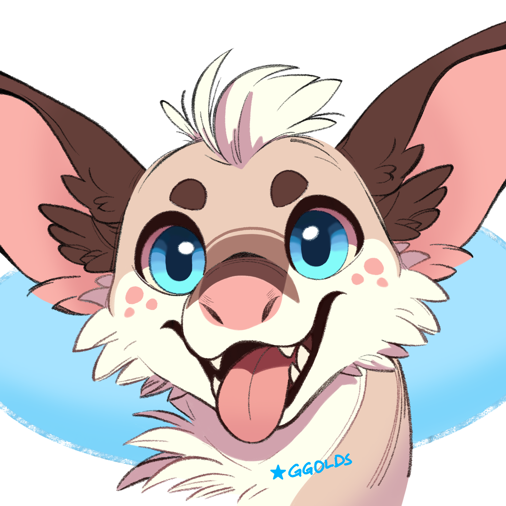 Serious question rfurry