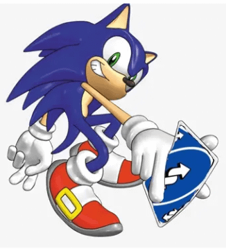 Im literally sonic the hedgehog ask me anything rmoonpissing