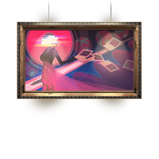 Simulated universetrailblaze secret honkai star rail wiki