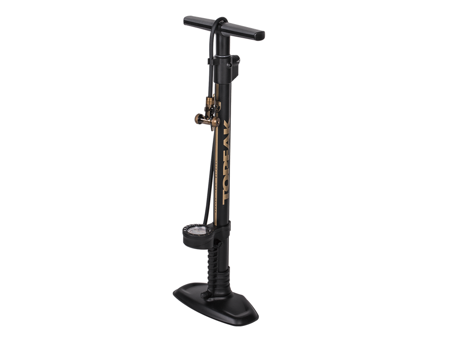 Topeak joeblow tubi stage tjb