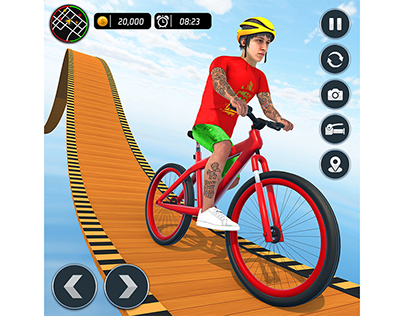 Game icon projects photos videos logos illustrations and branding on