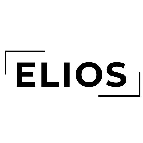 Shopify stores that launched on october